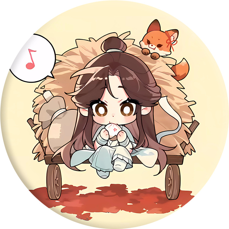 9c44cb6dfdc55ce5ad77f4c429628e