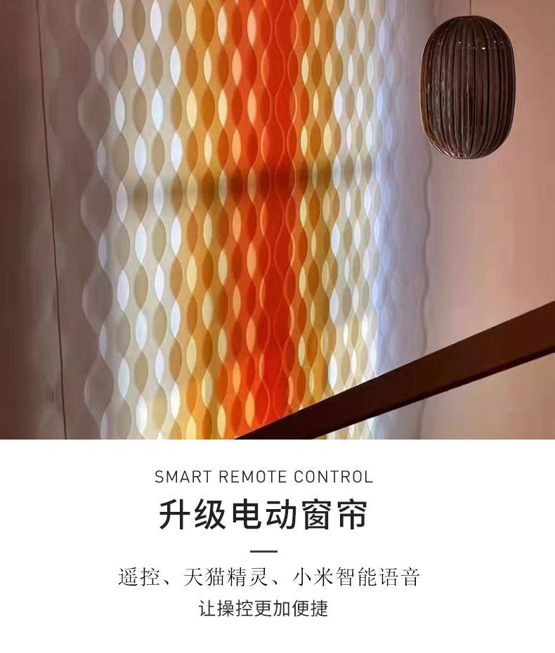 未标题-1_06.jpg
