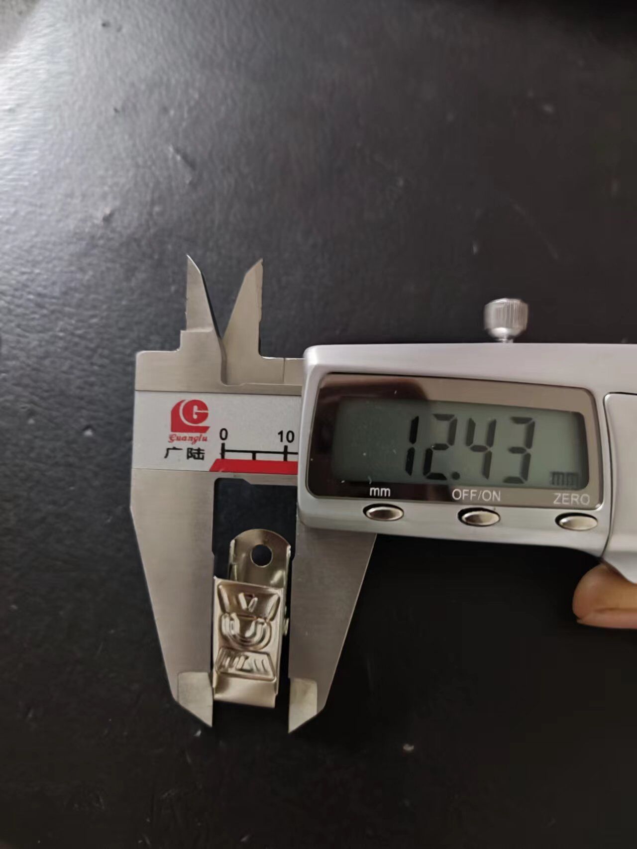 QQ图片20220912161155