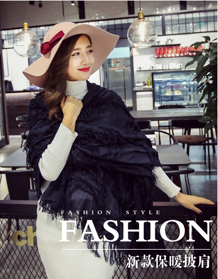 TB2ELdOgVXXXXbxXpXXXXXXXXXX_!!