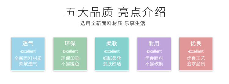 All-polyester canvas hand-held bag shopping, eco-friendly color-printed logo cotton bag, digital heat sublimation canvas bag manufacturer pic 8