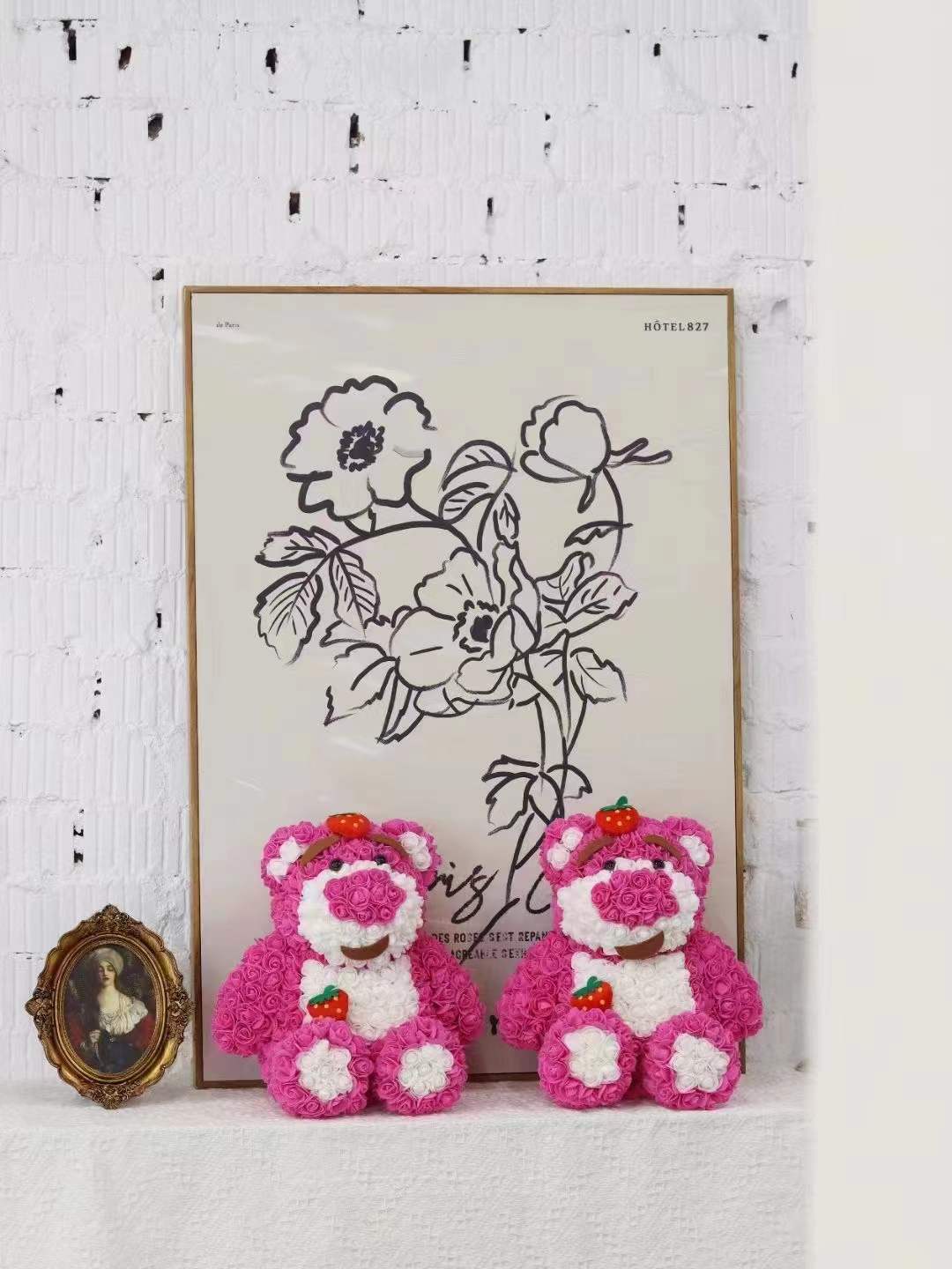 微信图片_202207121335473