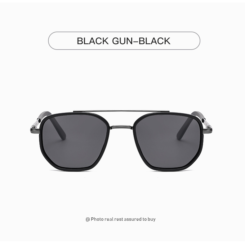 跨境偏光太阳镜男士墨镜开车专用眼镜男款高级感眼镜防紫外线批发详情15