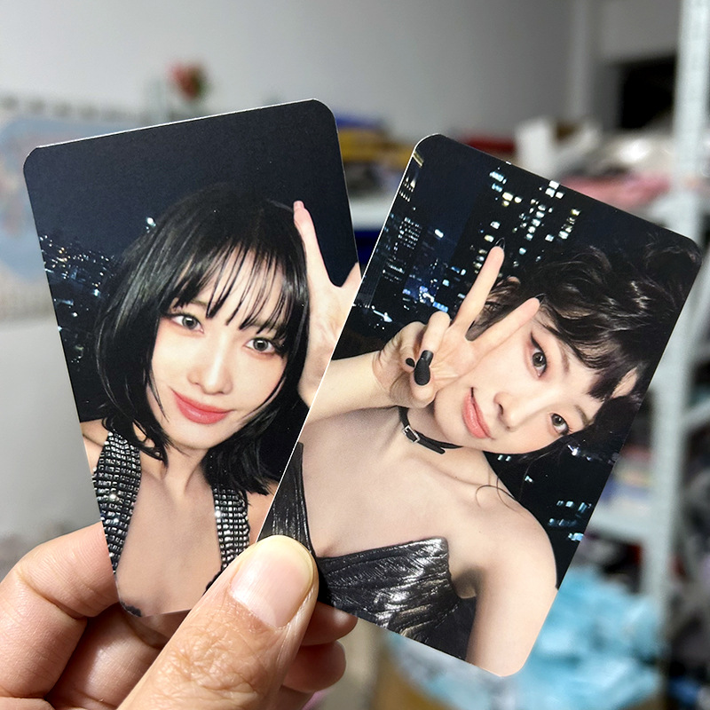 b9fd06f1ef8e4099aae16c57923f99