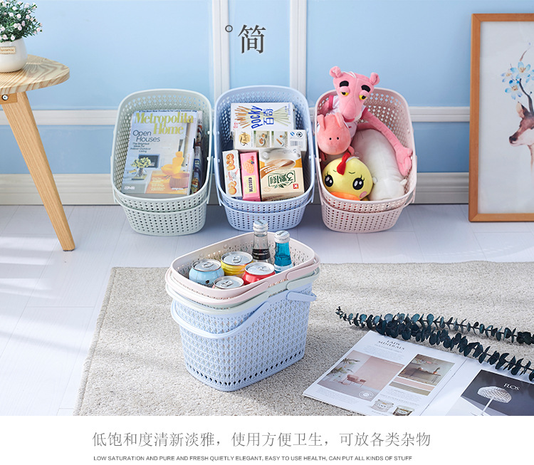 手提篮 (7).jpg