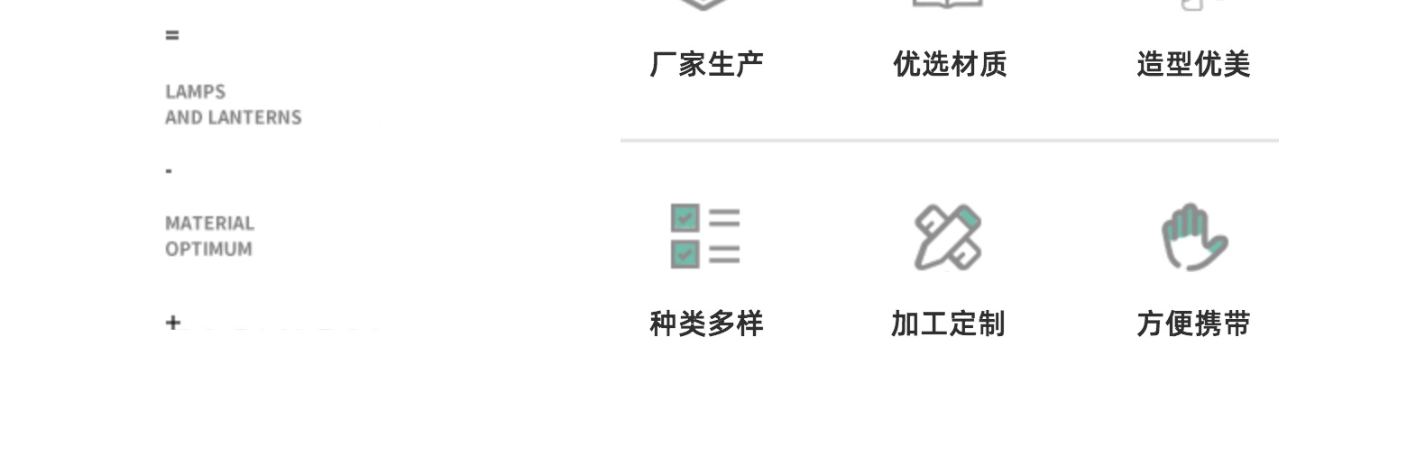 三八节礼物满天星干花花束手提礼品七夕礼品情人节七夕地摊花束详情7