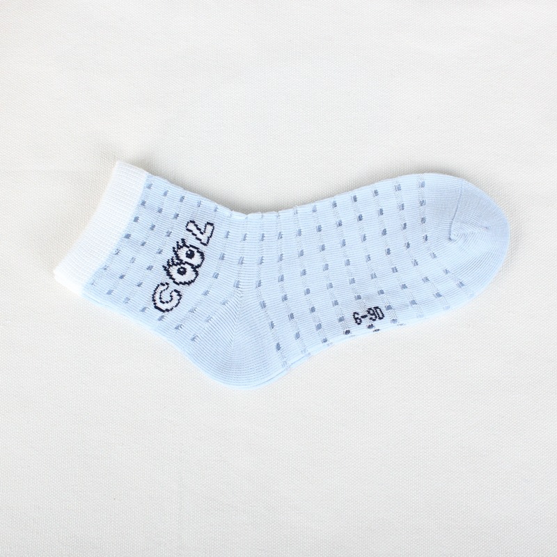 六指鼠981T-22洞男 (14)