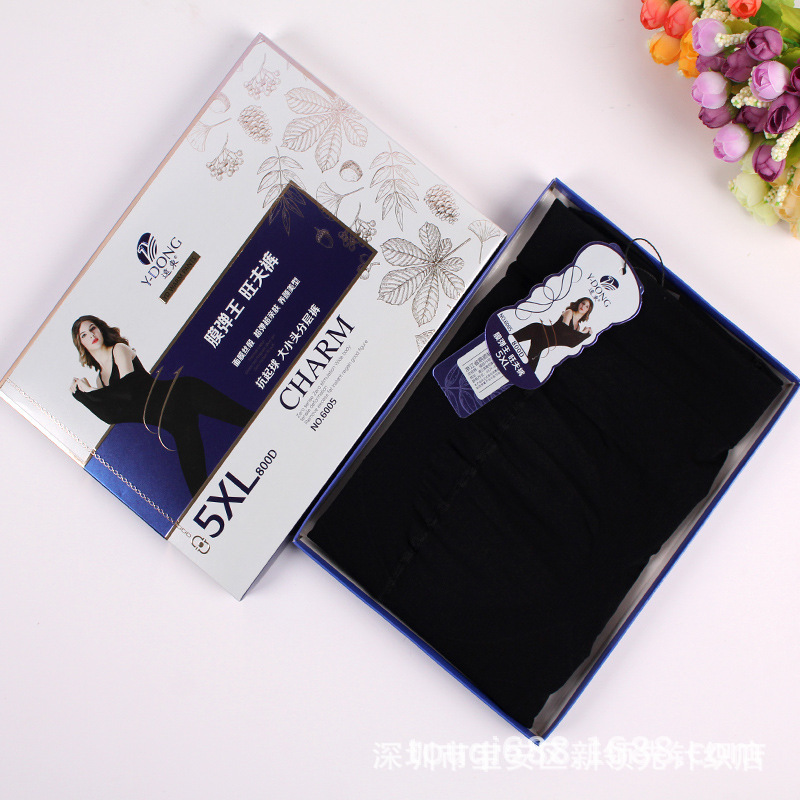 4940362275_1257308195