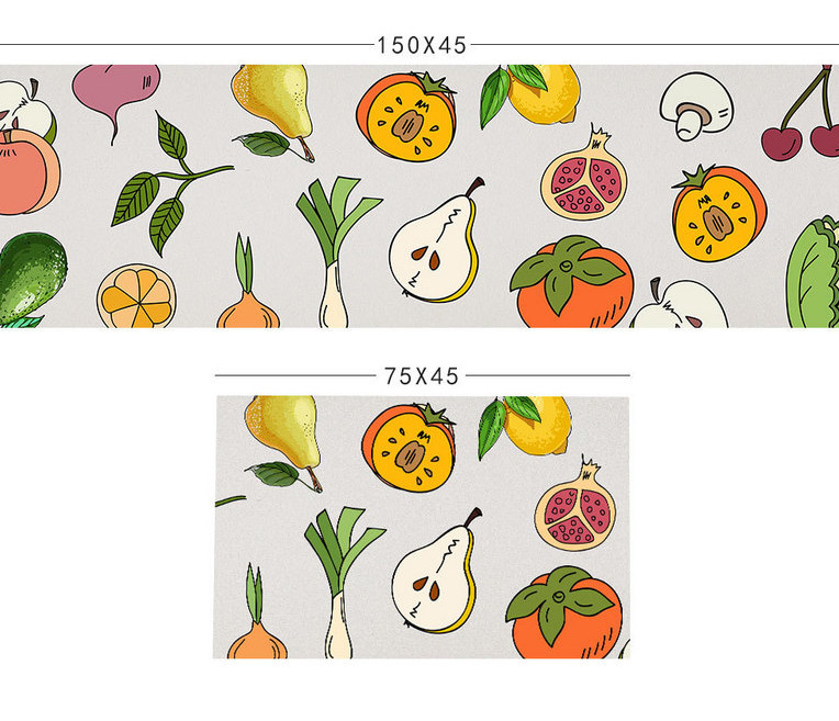 ooopic_preview_25104958