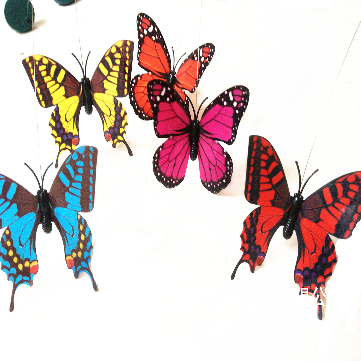 1425473680_1659241935_副本