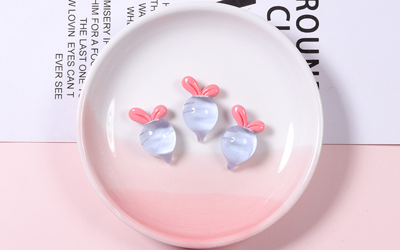 IMG_2228 - 副本.JPG