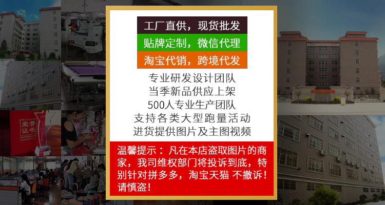 纯色中腰内裤纯棉女 简约中腰大码女士内裤 纯棉舒适女内裤批发详情1