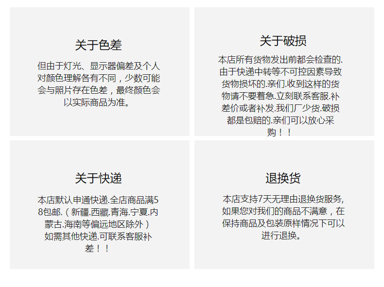 This is a new 2023 stylish and high-end leather band hair accessory for women with a touch of elegance and sophistication pic 13