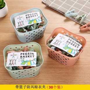 金属网状办公室圆形垃圾筒 家用铁艺大号垃圾篓厨房收纳桶批发详情12