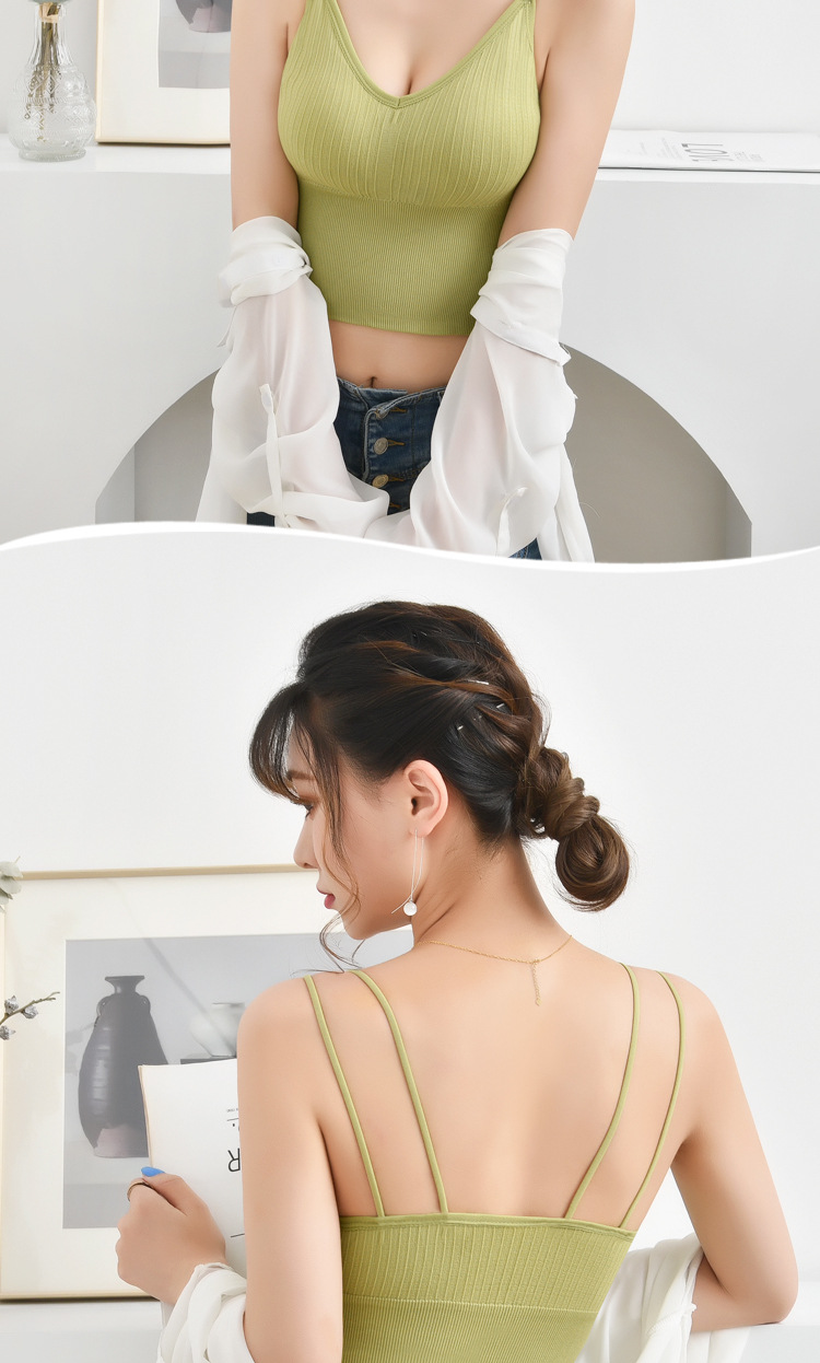 详情_11.jpg