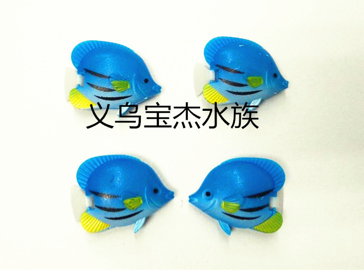 Wholesale of plastic small fish tanks, insect boxes, turtle tanks and mini small fish tanks pic 15