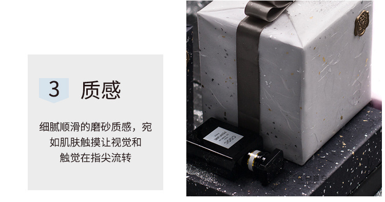 Brilliant Cloud Dragon Gift wrapping Paper, flower waterproof wrapping paper, Business gift box wrapping paper, Festive Art wrapping paper pic 23