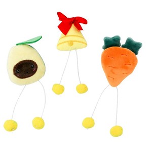 New feather doll cat toys, goose feathers in stock, wholesale cat supplies, cat toys pic 9