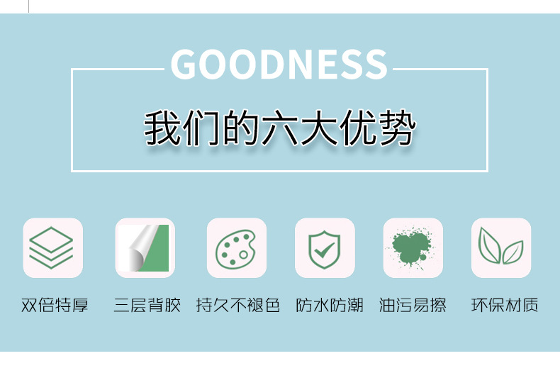 LDCZ050卖点_03