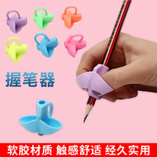 Wholesale of rulers, aluminum alloy set rulers, four-piece set rulers for examination and drawing, laser-engraved rulers, metal rulers, set squares pic 26