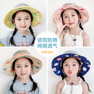 Sombrero de bebé otoño sur primavera verano boina coreana versión de moda ins viento niña pintora sombrero trendy cuadros boina para niños pic 15