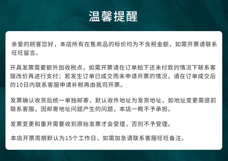 新款改良版网纱刺绣钉珠女士旗袍优雅紫色中长款日常连衣裙B1014详情1