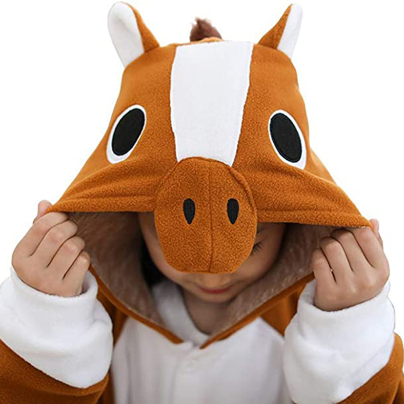 51MD7kLQQML._AC_UX679_