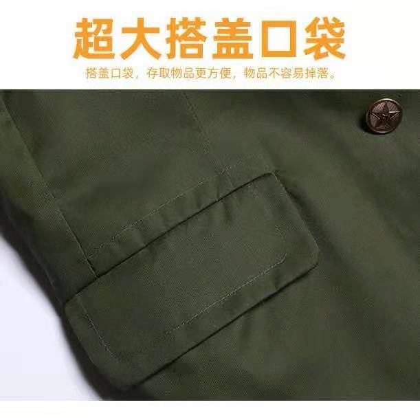 微信图片_20191027153823