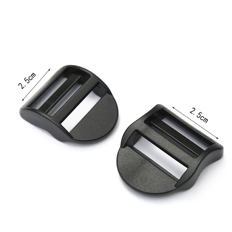 0G1A9704