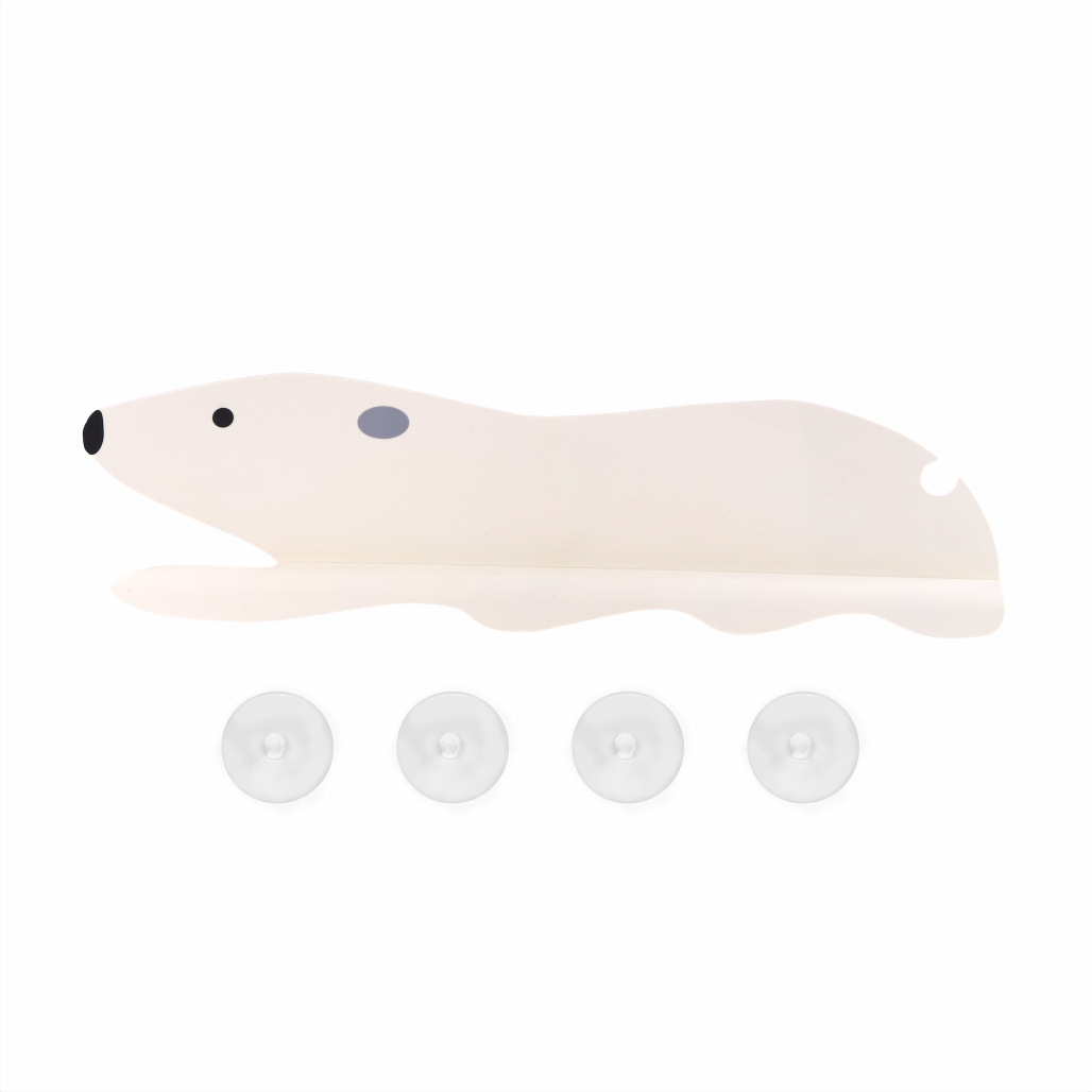 O1CN01Xx7Yk61Oh8OK5eIja_!!9643