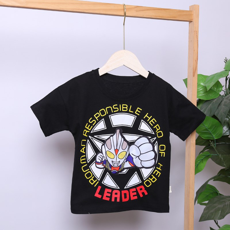 6_3e288a6c-61ce-4e58-9881-54da