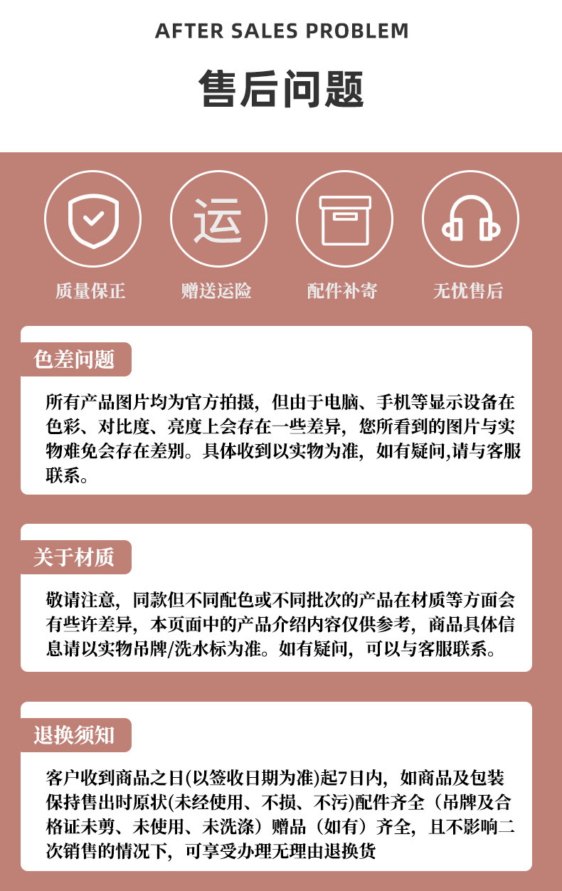 韩版新款破边破洞棒球帽子男做旧太阳帽户外休闲遮阳防晒鸭舌帽女详情19