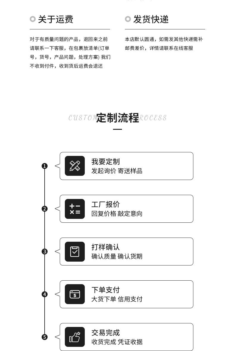 圆形OL免摘软陶满钻球耳钉925轻奢风耳骨钉钛钢养耳洞拧螺丝耳饰详情29