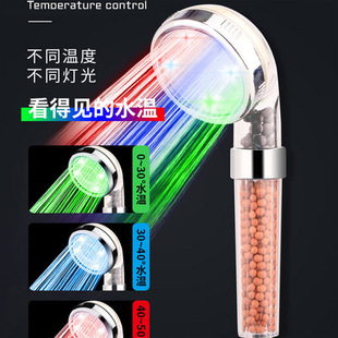 Kitchen faucet splash-proof head, universal rotating pressure-increasing extension device, tap water filter, faucet bubbler pic 13