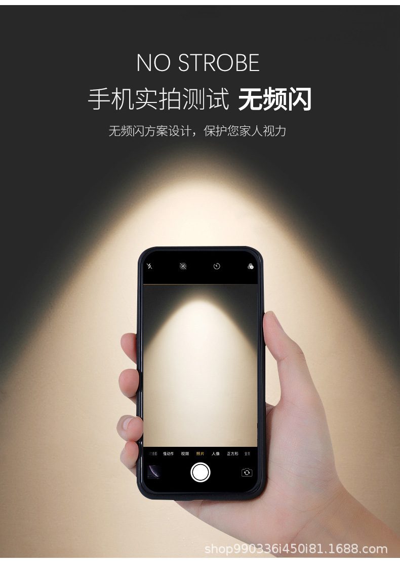 嵌入式筒灯1_10.jpg