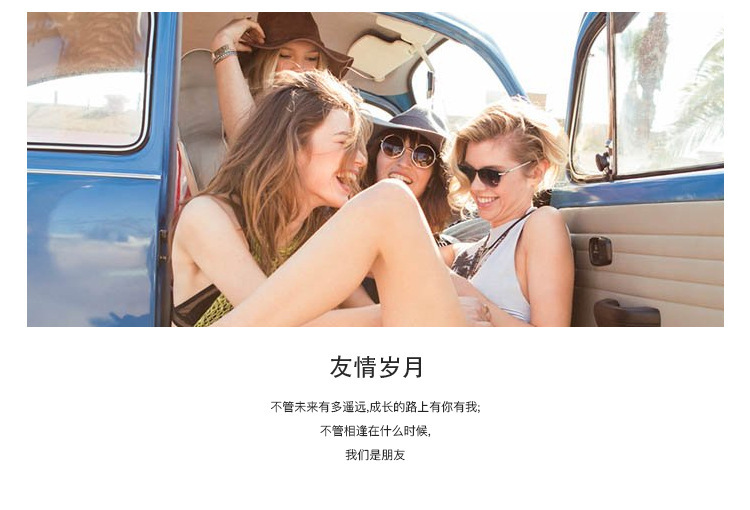 s925 silver ear buckles wholesale, feminine Korean earrings, 2023 new trendy ear bone nails, ear bone rings, trendy pic 15