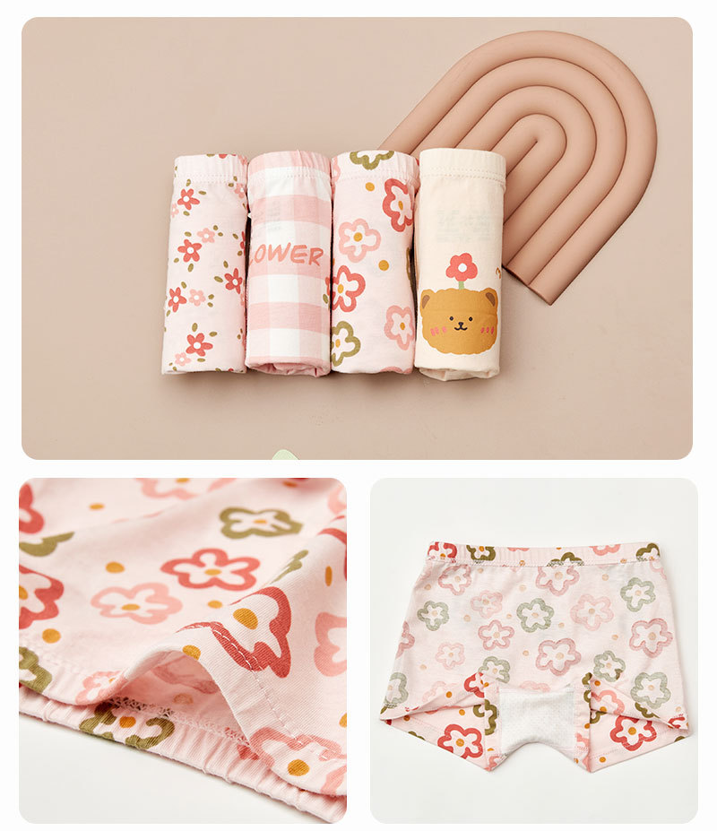 女童内裤详情页_12