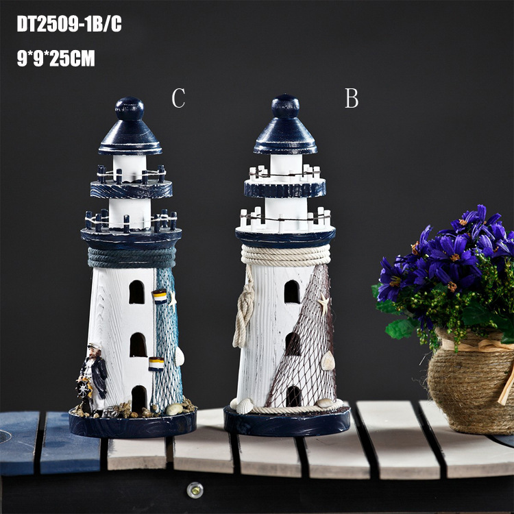 DT2509-1B-C