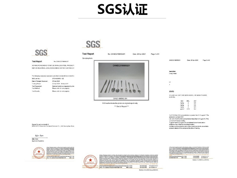 厂家直供316L不锈钢筷子食品级家用创意加厚304防滑防烫方筷批发详情7