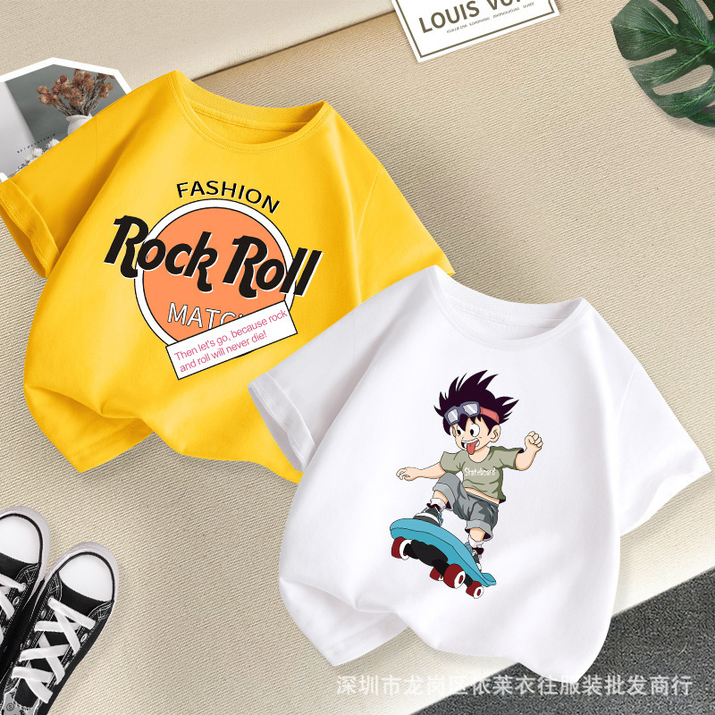 O1CN01rsLm1w1U1oDB83R8j_!!2211