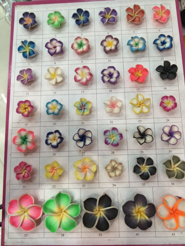 diy handcrafted beads, electroplated beads, jewelry accessories, plastic beads, ABS imitation pearls, acrylic beads pic 9
