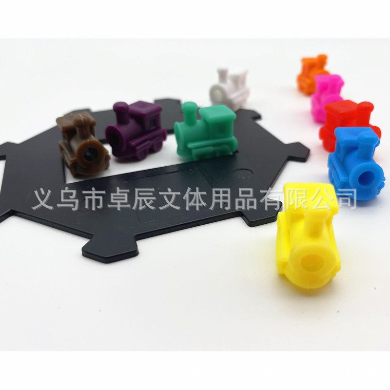 微信图片_20210423150658