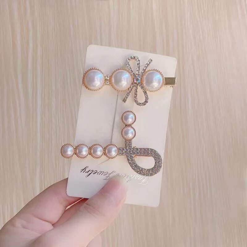 Z15（音符）2件套