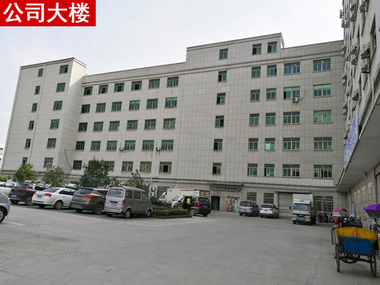 批发16格收纳袋多层衣柜内裤袜子收纳挂袋门后壁挂储物袋详情15