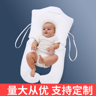 通用型童车推车雨罩 婴儿车雨罩儿童宝宝推车防尘罩 PE透明防风罩详情9