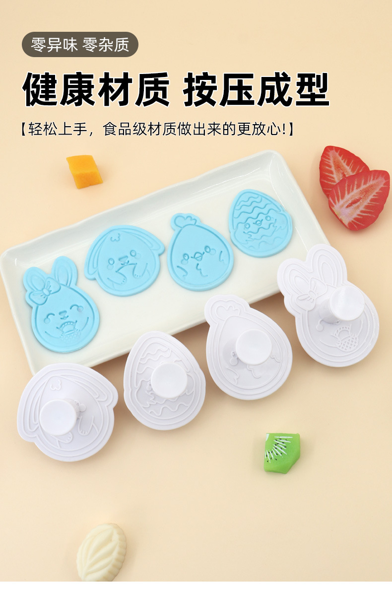 详情页_02.jpg