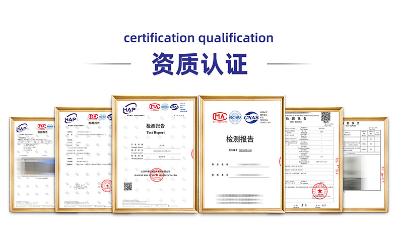 厨房碗碟收纳柜置物架碗柜北欧客厅储物柜靠墙茶水柜简约餐边柜详情5