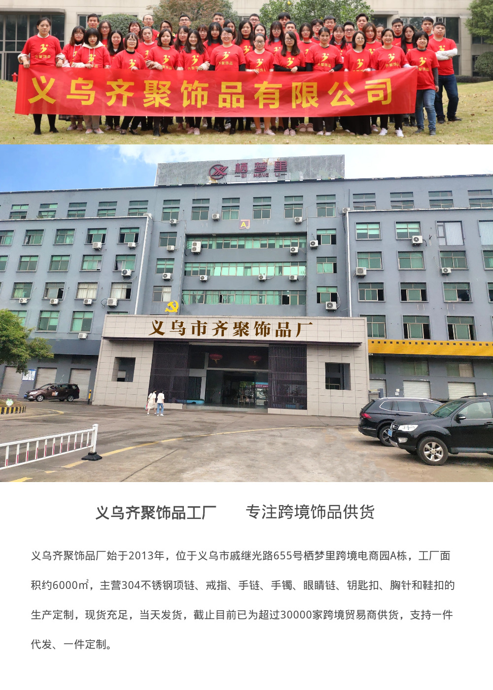 Stainless steel jewelry making, planet crowns, star small ornaments, pendants, bracelets, necklaces, DIY accessories, wholesale in stock pic 1