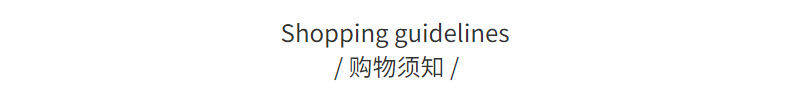 工厂批发RUNNING字母松紧带印花时尚弹力织带鞋包发饰服装辅料详情27