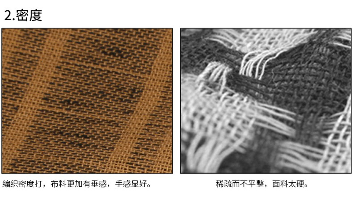 Special forces free and versatile headscarf, jacquard scarf, thickened outdoor Arabian square scarf, magic outdoor scarf shawl pic 6